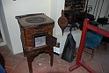 Cisterna d'Asti - Museo d'arti e mestieri di un tempo_244A